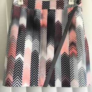 EP Golf Pro Skort